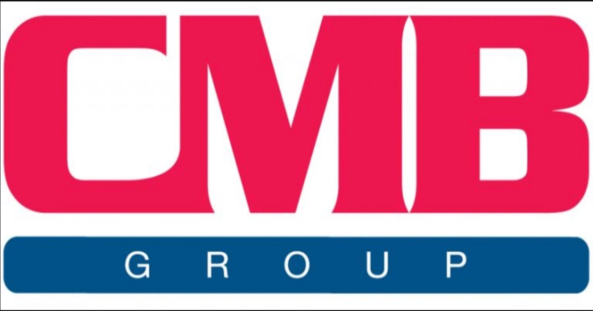 SMS Reception